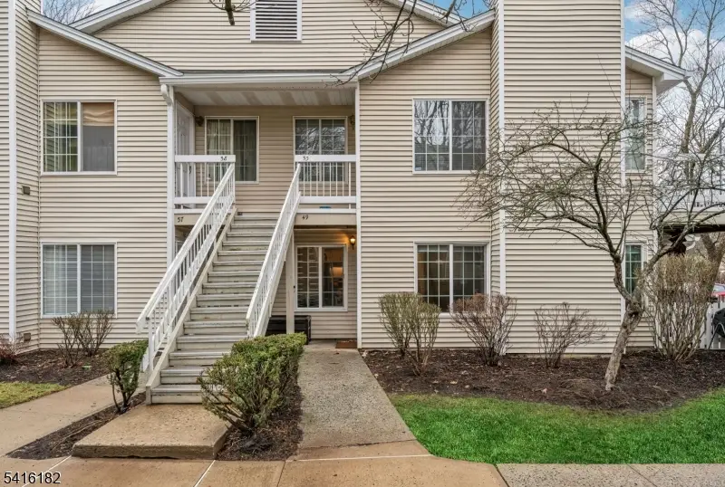 49 Sage Court, The Hills, NJ 07921 - #3