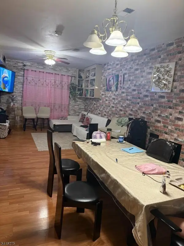 39.5 Sunset Ave, Newark City, NJ 07106