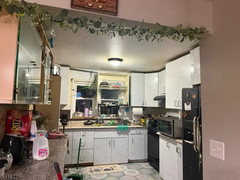 39.5 Sunset Ave, Newark, NJ 07106 - #2