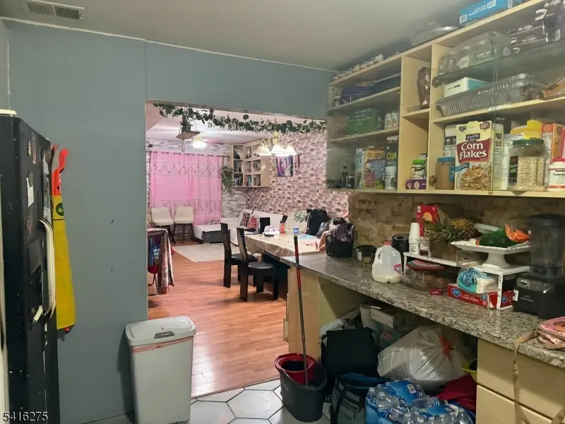 39.5 Sunset Ave, Newark, NJ 07106 - #3