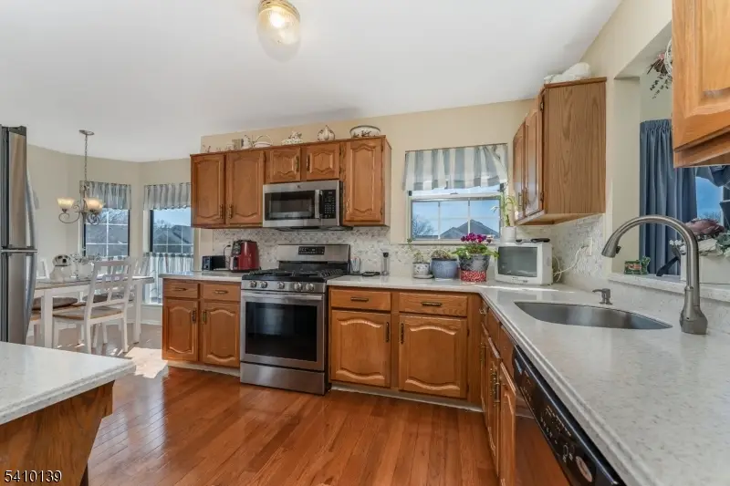 224 Lobelia Ct, Whitehouse Station, NJ 08889 - #3