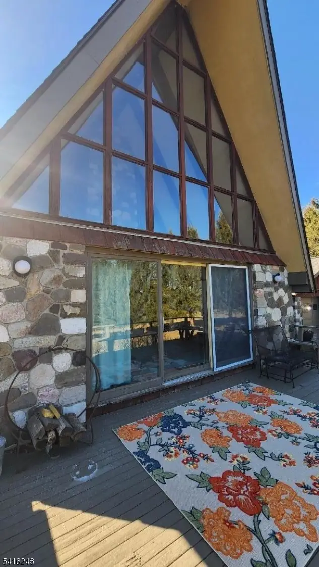 156 Lott Rd, Wantage, NJ 07461 - #3