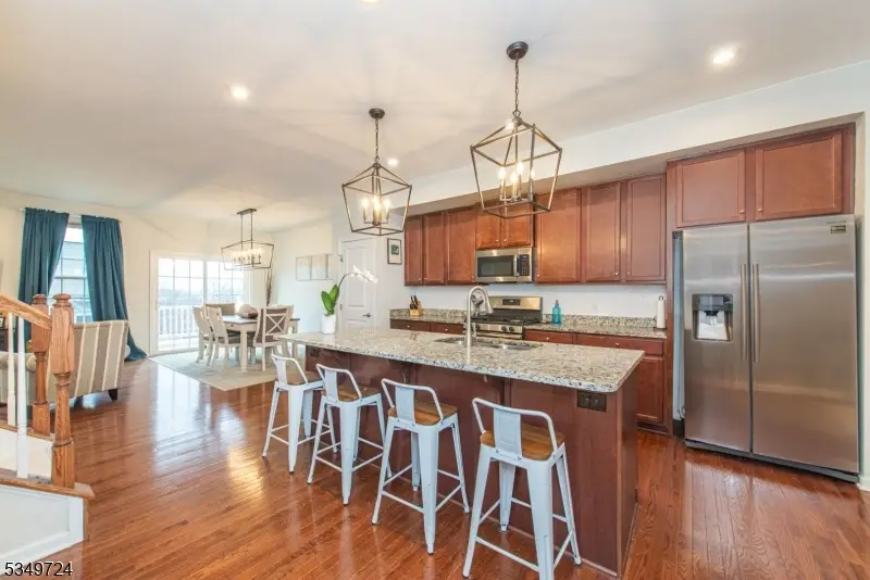 18 Trailwood Dr, Mount Arlington, NJ 07856 - #1