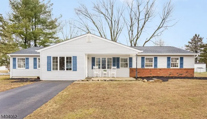 242 Powderhorn Drive, Lopatcong, NJ 08865 - #1