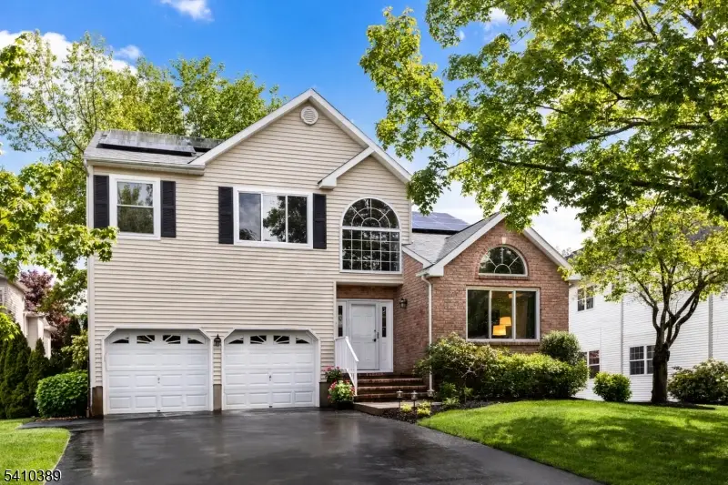 450 Vanderveer Rd, Bradley Gardens, NJ 08807 - #1