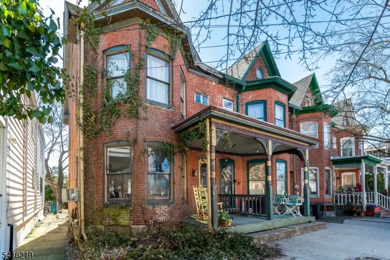 69 York St, Lambertville, NJ 08530 - #1