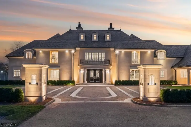 0 Private Road, Basking Ridge, NJ 07931 - #3