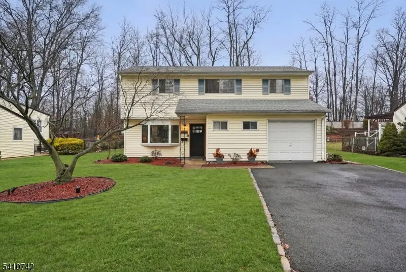 477 South Ave, Fanwood, NJ 07023 - #1