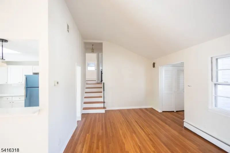 9 Bernath St, Carteret, NJ 07008 - #2