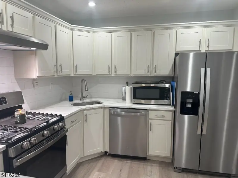 167 Rachel Ct, Franklin Park, NJ 08823 - #1