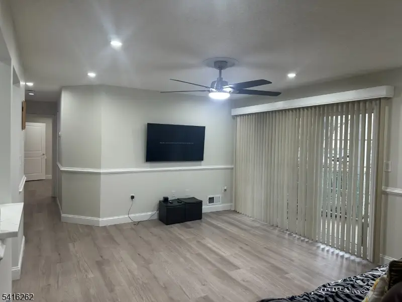 167 Rachel Ct, Franklin Park, NJ 08823 - #3