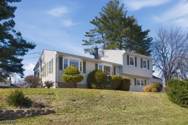 4 Terry Ln, Wharton Boro, NJ 07885