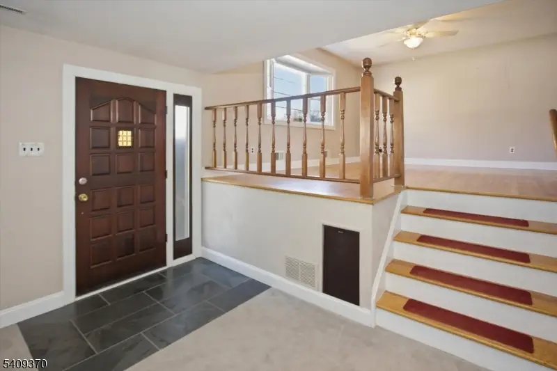 4 Terry Ln, Wharton, NJ 07885 - #2