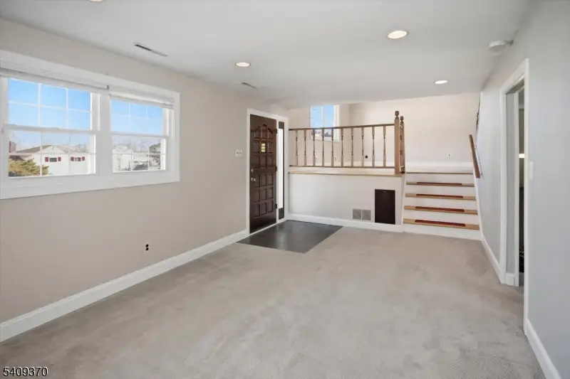 4 Terry Ln, Wharton, NJ 07885 - #3