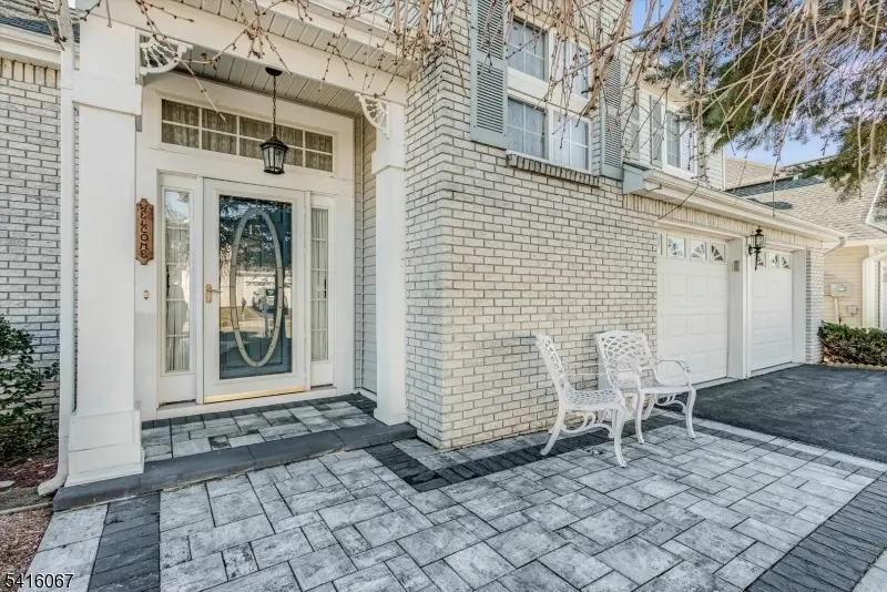 13 Little Doe Run, Oak Ridge, NJ 07438 - #2