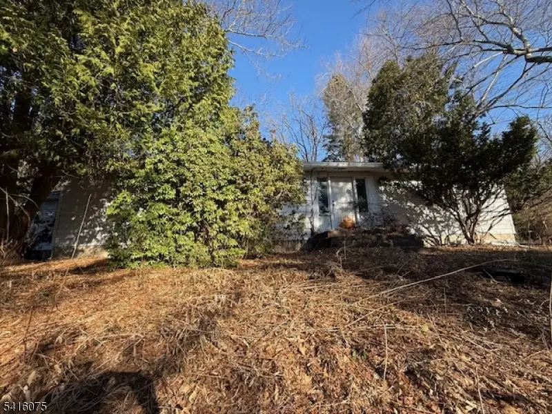 418 River Rd, Chatham, NJ 07928 - #3