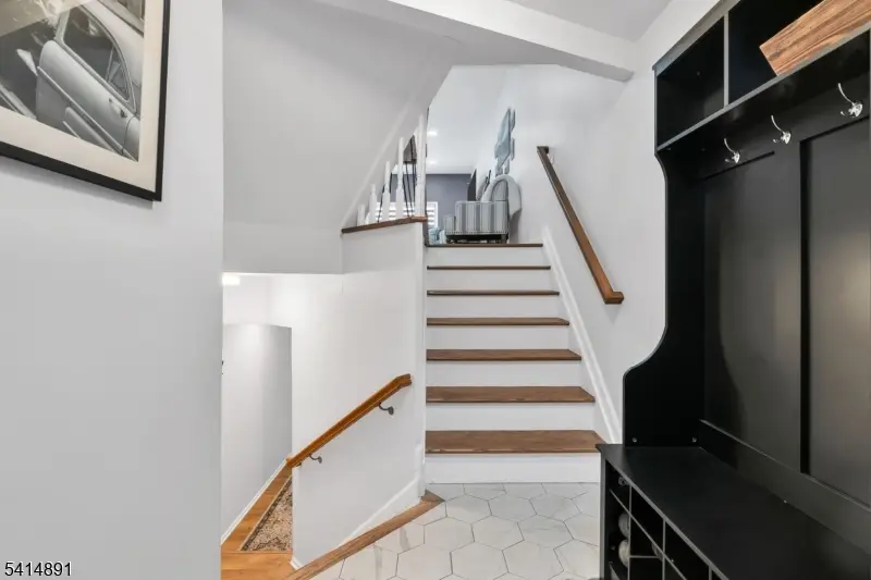 106 Frogtown Rd, Rockaway, NJ 07866 - #3