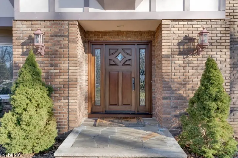 2 Forest View Dr, Chester, NJ 07930 - #3