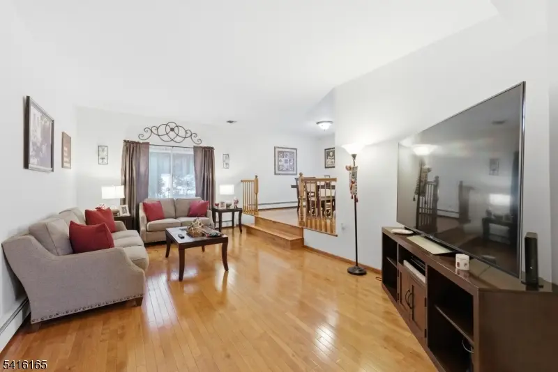 4 Faesch Ct, Rockaway, NJ 07866 - #3