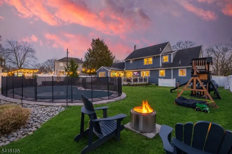 90 Jacksonville Rd, Pequannock, NJ 07444 - #3