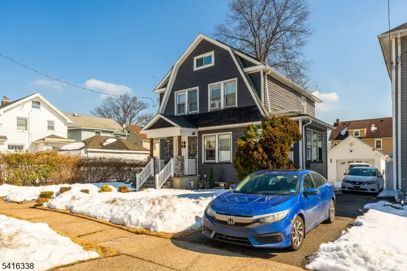 157 Hillside Rd, Elizabeth, NJ 07208 - #3