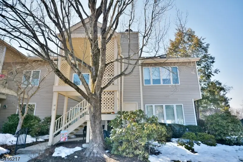 13 Troon Ter, Clinton, NJ 08801 - #1