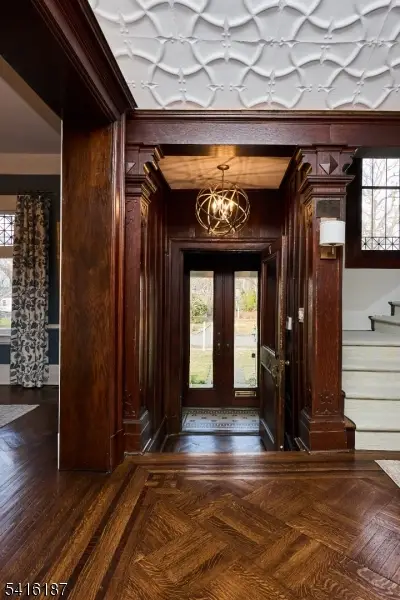 330 Hartford Rd, South Orange Village, NJ 07079 - #3