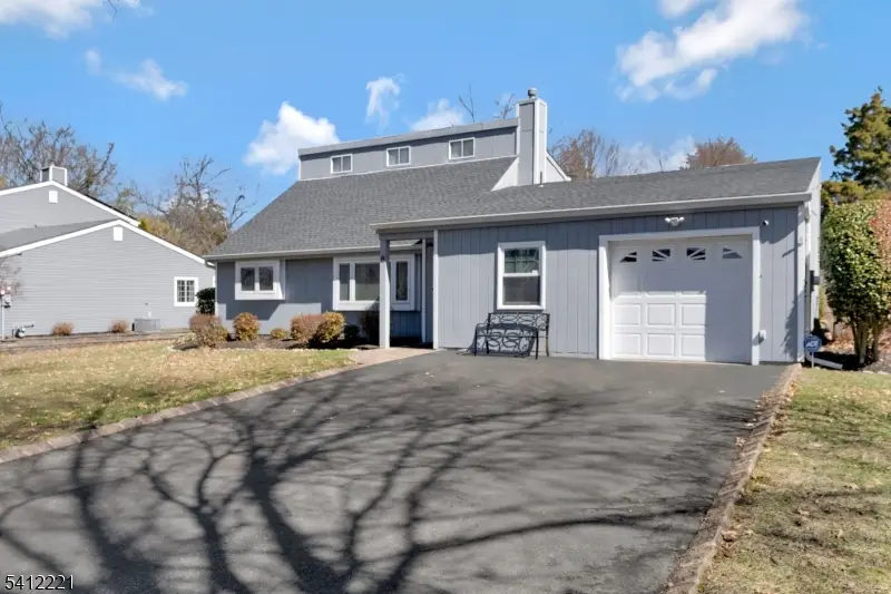 6 Long St, Piscataway, NJ 08854 - #2