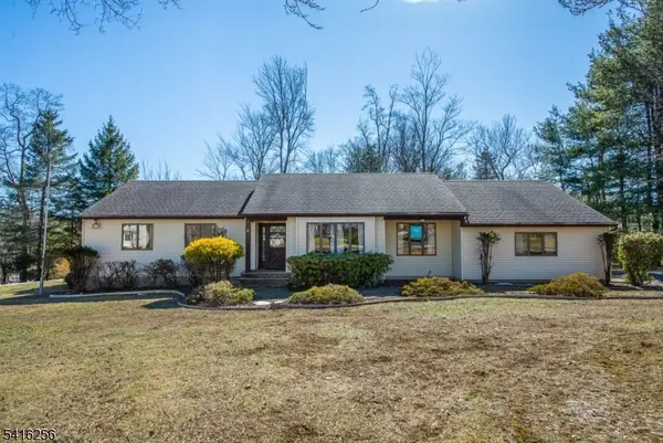 6 Darlene Ct, Randolph Twp., NJ 07869