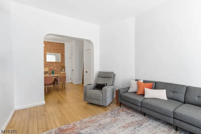 527 N 3rd St, East Newark, NJ 07029 - #2