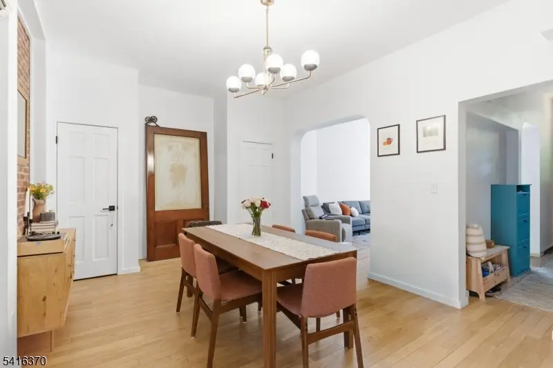 527 N 3rd St, East Newark, NJ 07029 - #3