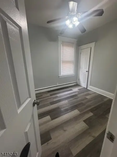 40 Wegman Pkwy, Jersey City, NJ 07305 - #2