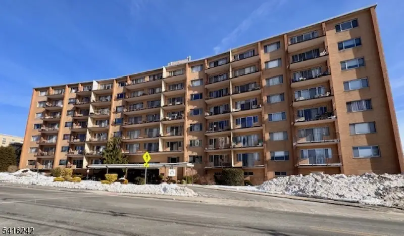 265 Main #108, Ridgefield Park, NJ 07660 - #1