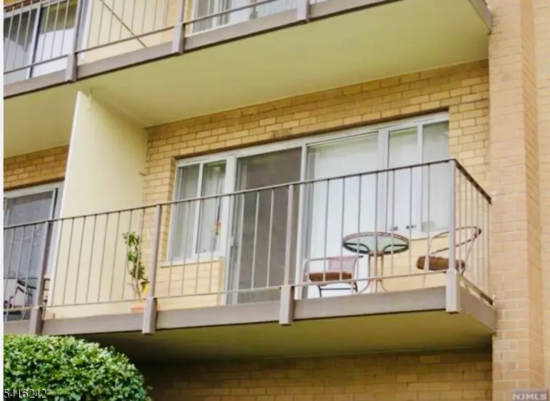 265 Main #108, Ridgefield Park, NJ 07660 - #2