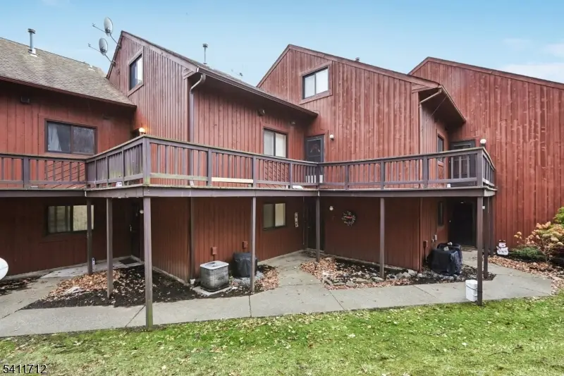 1 Deer Valley Ln #3, Vernon Center, NJ 07462 - #2