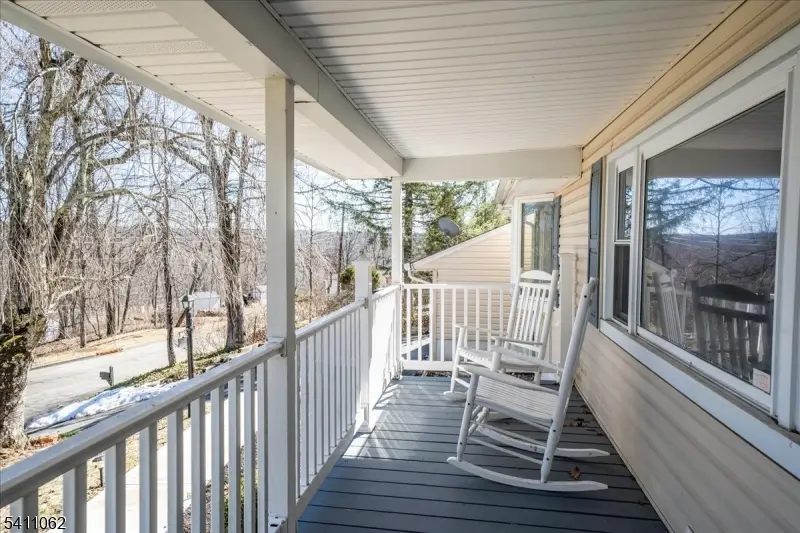 8 S White Birch Ter, Sparta, NJ 07871 - #2