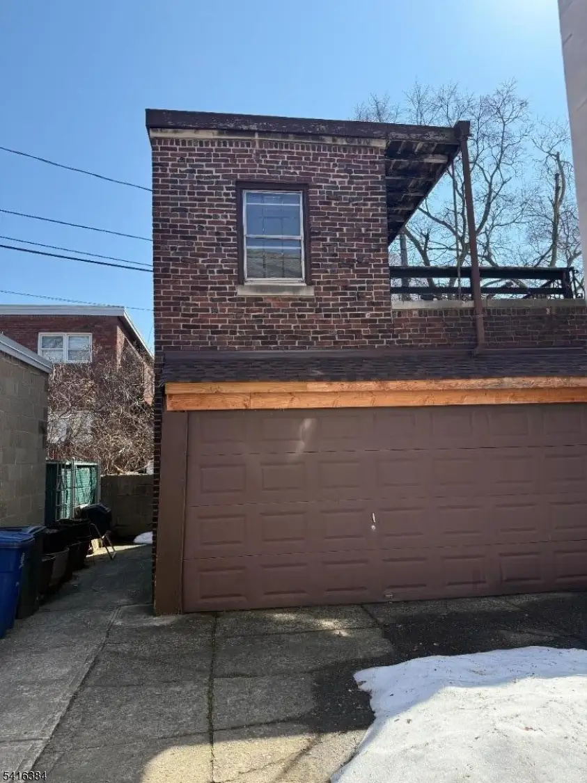 5204 Fairview Ter, West New York, NJ 07093 - #3