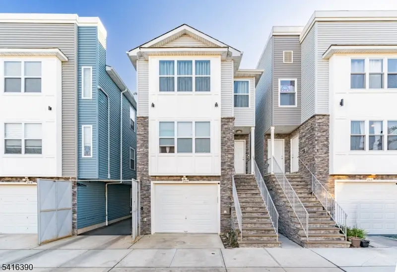 266 2nd Ave, Newark, NJ 07107 - #2