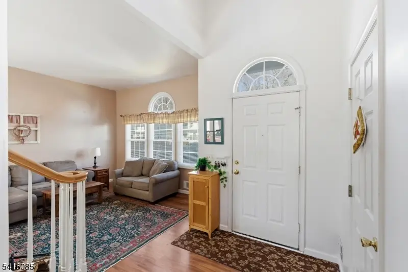 335 Carnegie Ct, Independence, NJ 07840 - #2