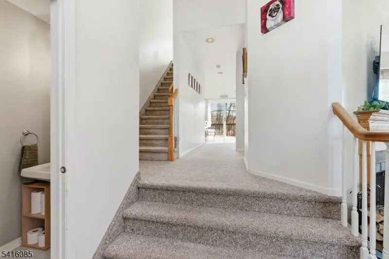 335 Carnegie Ct, Independence, NJ 07840 - #3