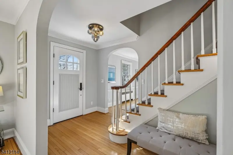 30 Colonial Way, Short Hills, NJ 07078 - #3