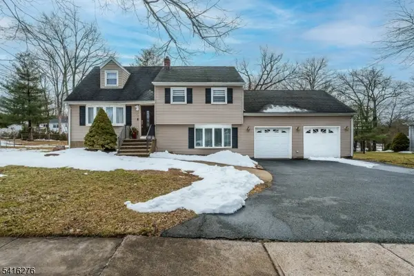 75 Longport Rd, Wayne Twp., NJ 07470