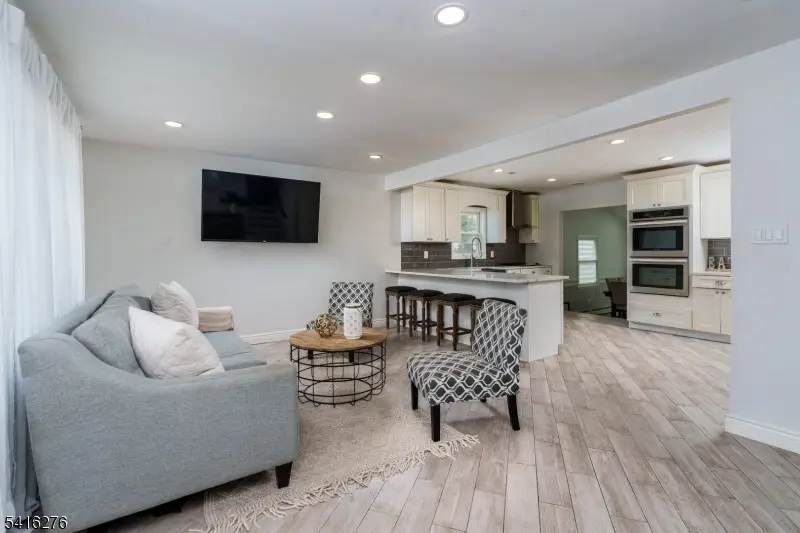 75 Longport Rd, Wayne, NJ 07470 - #3