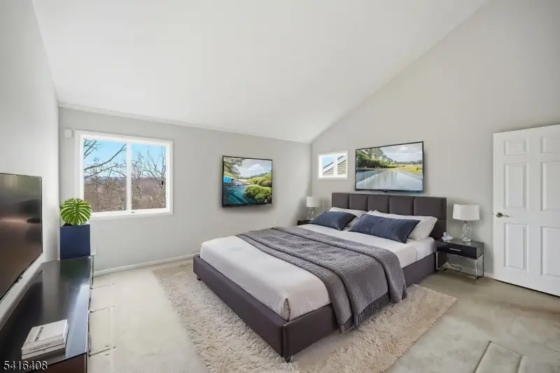 38 Chestnut St #4, Morristown, NJ 07960 - #2