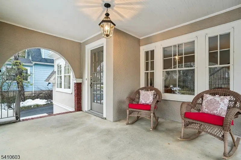 88 Beekman Road, Summit, NJ 07901 - #2