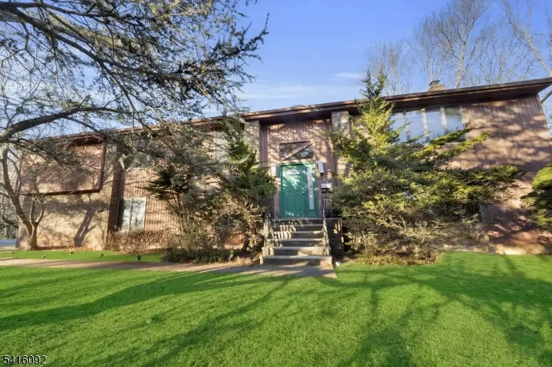 325 High St, Closter, NJ 07624 - #1