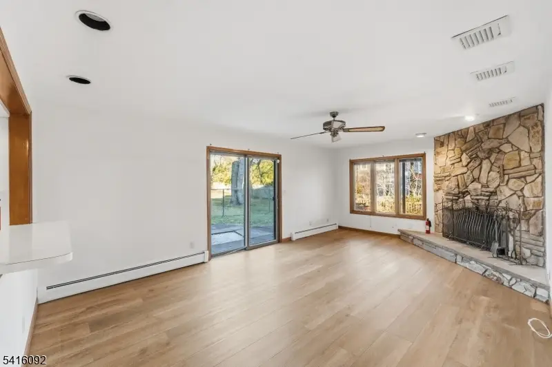 325 High St, Closter, NJ 07624 - #3