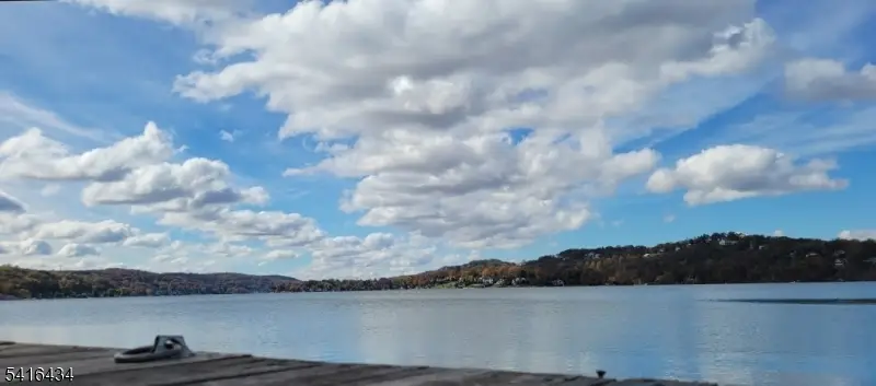 603 West Shore Trl, Lake Mohawk, NJ 07871 - #2