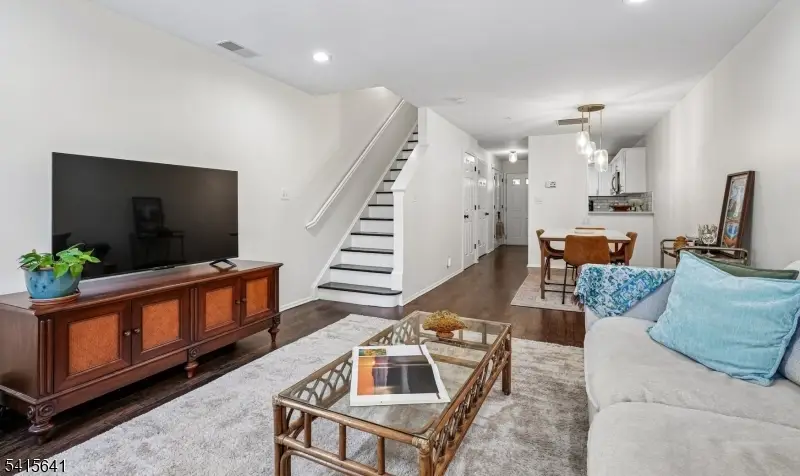 26-40 Church St #5, South Orange, NJ 07079 - #1