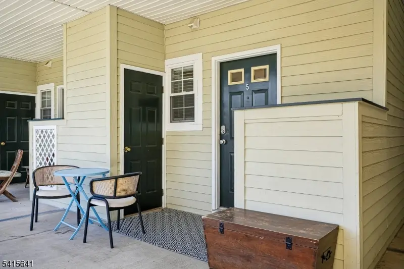 26-40 Church St #5, South Orange, NJ 07079 - #2